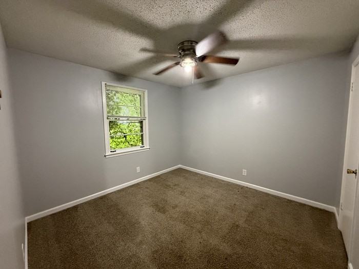 79 W Fork Dr #C - Photo 4 of 5