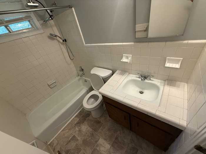 79 W Fork Dr #C - Photo 5 of 5