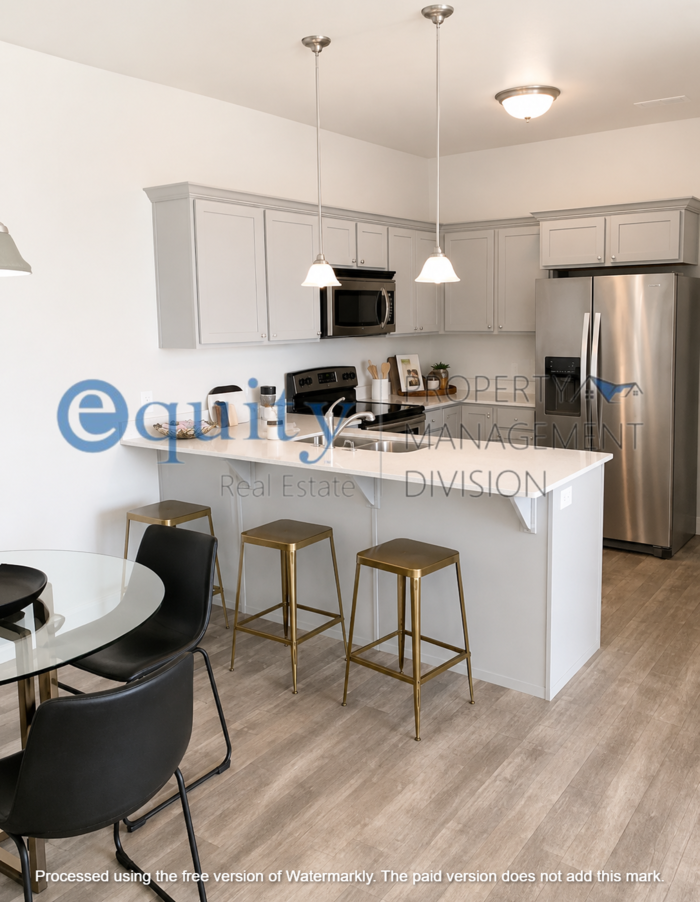 55 W Seasons Dr #207