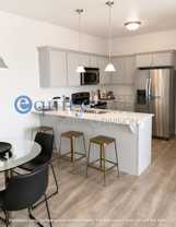 55 W Seasons Dr #207 - Photo 1 of 1