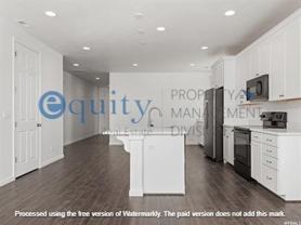 2103 N Wallflower Dr - Photo 1 of 1