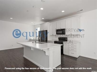 2103 N Wallflower Dr - Photo 3 of 24