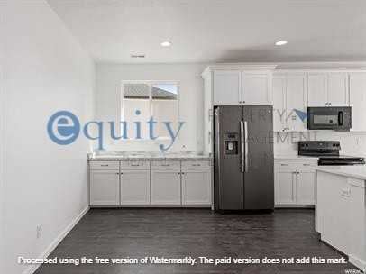 2103 N Wallflower Dr - Photo 5 of 24