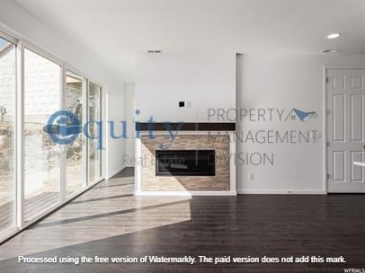 2103 N Wallflower Dr - Photo 6 of 24