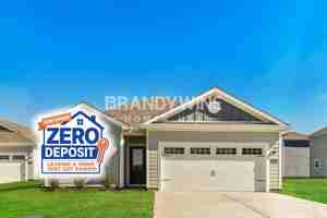 featured image of 2215 Cancellara Ct