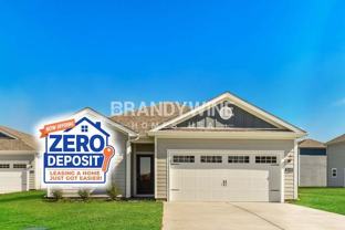 2215 Cancellara Ct - Photo 1 of 1