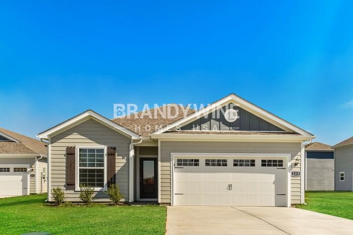 2215 Cancellara Ct - Photo 2 of 21