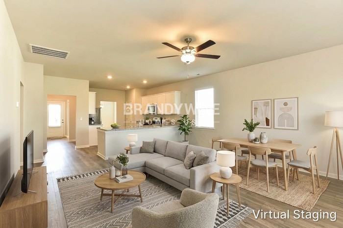 2215 Cancellara Ct - Photo 3 of 21