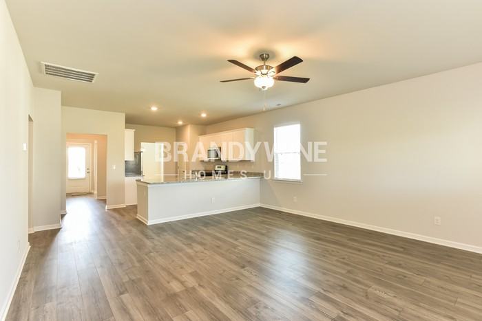 2215 Cancellara Ct - Photo 4 of 21