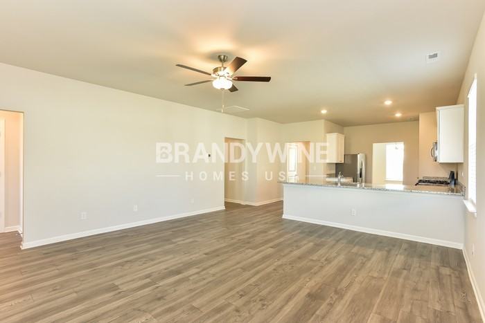 2215 Cancellara Ct - Photo 5 of 21