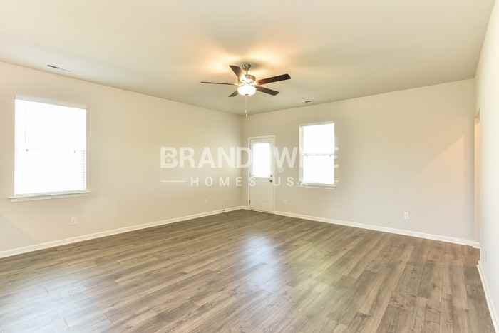 2215 Cancellara Ct - Photo 6 of 21