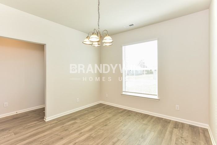 2215 Cancellara Ct - Photo 7 of 21