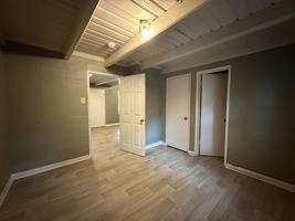 featured image of 1119 Gurley St #3