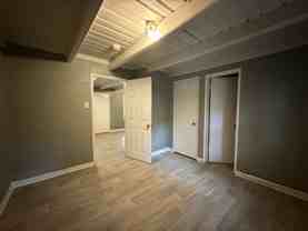 1119 Gurley St #3 - Photo 1 of 1