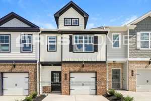 featured image of 2519 Meyer Ct