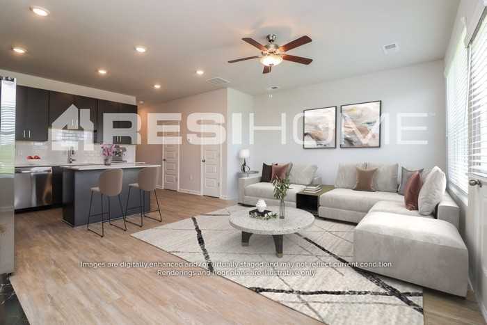 2519 Meyer Ct - Photo 4 of 19