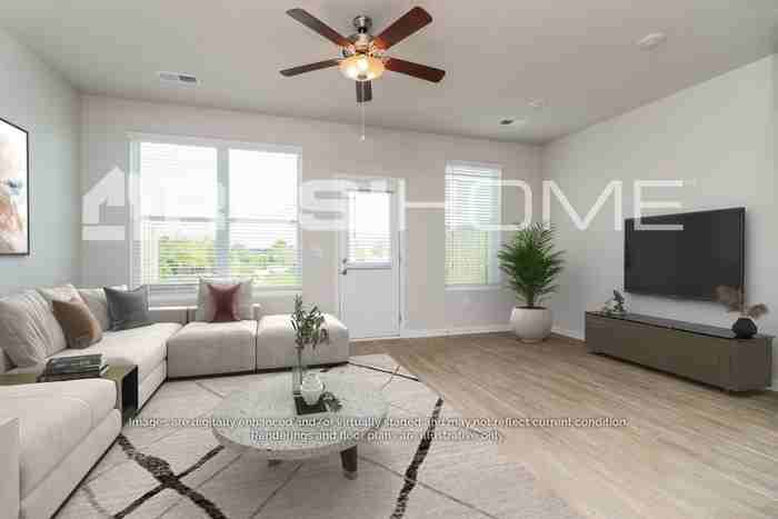 2519 Meyer Ct - Photo 6 of 19