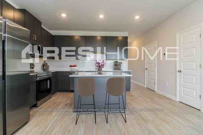 2519 Meyer Ct - Photo 7 of 19