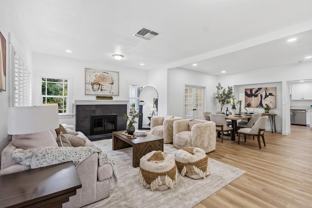 331 Chester Pl - Photo 1 of 1