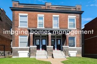 34013403 Park Ave - Photo 1 of 1