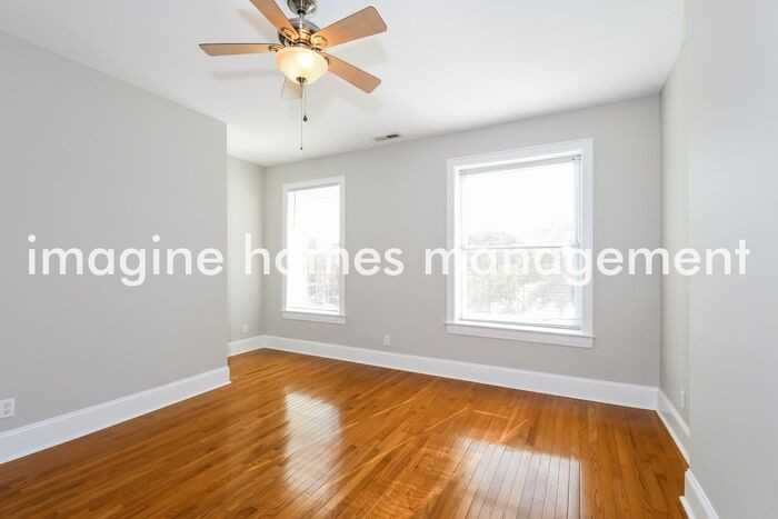 34013403 Park Ave - Photo 3 of 12