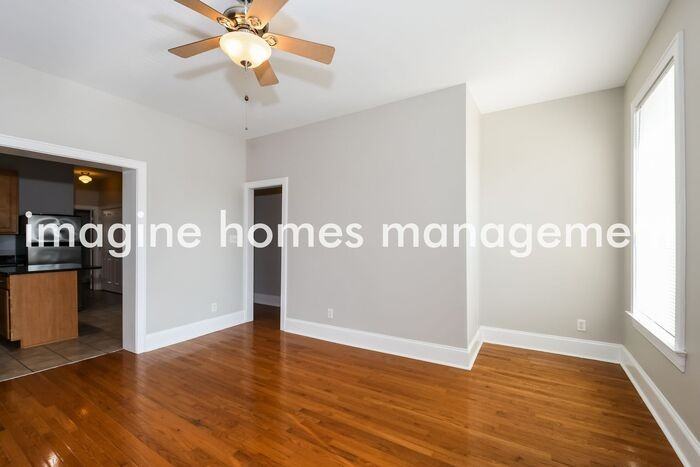 34013403 Park Ave - Photo 4 of 12