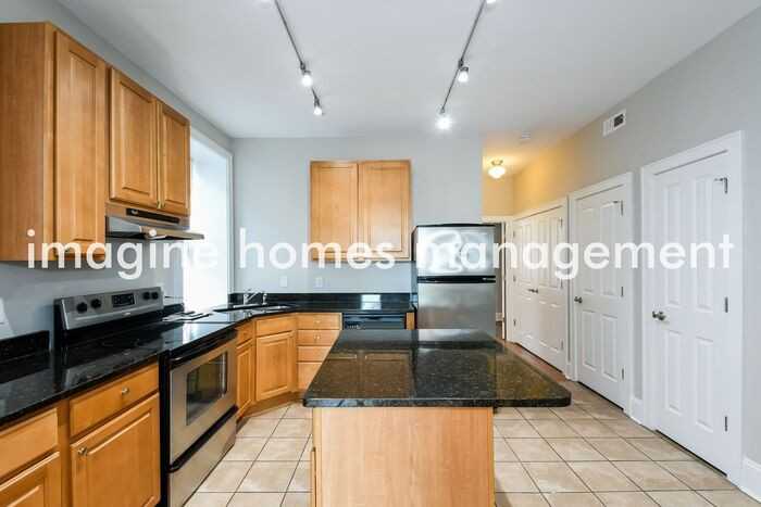 34013403 Park Ave - Photo 5 of 12