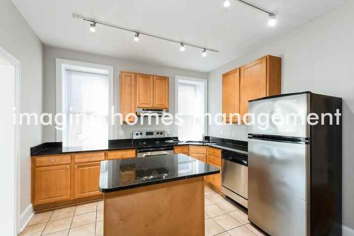 34013403 Park Ave - Photo 6 of 12