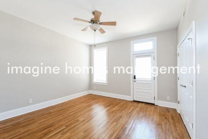 34013403 Park Ave - Photo 7 of 12