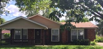 1107 Warwick Rd - Photo 1 of 1