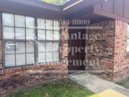 featured image of 2085 Keathley Dr #B2