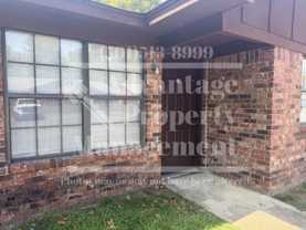 2085 Keathley Dr #B2 - Photo 1 of 1