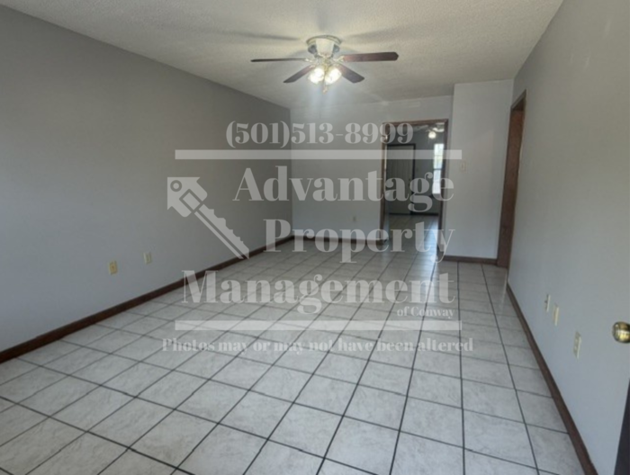 2085 Keathley Dr #B2 - Photo 2 of 10
