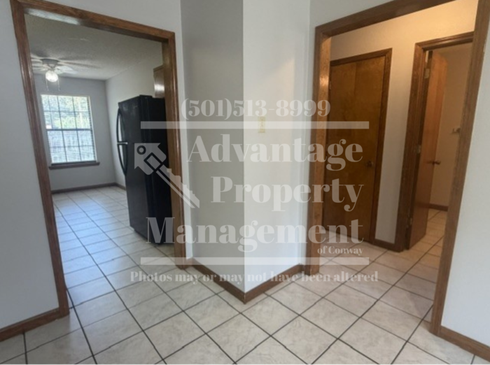 2085 Keathley Dr #B2 - Photo 3 of 10
