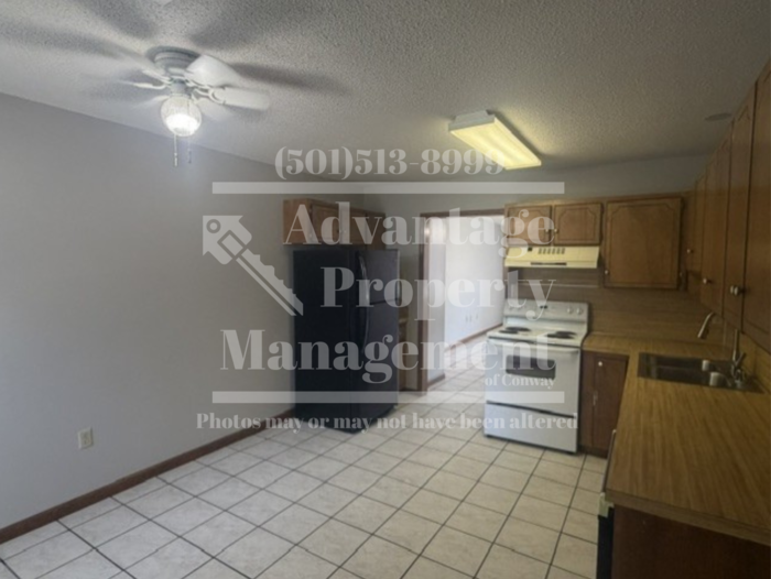 2085 Keathley Dr #B2 - Photo 5 of 10