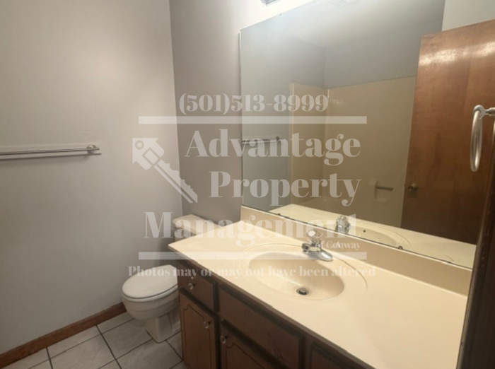 2085 Keathley Dr #B2 - Photo 6 of 10