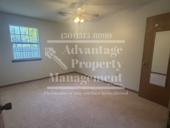 2085 Keathley Dr #B2 - Photo 7 of 10
