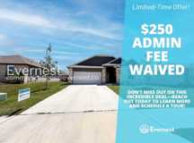 726 Freedom Cir - Photo 1 of 1