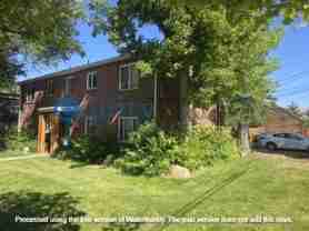 413 E Herbert Ave #3 - Photo 1 of 1