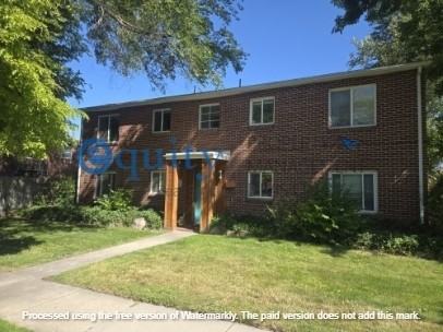 413 E Herbert Ave #3 - Photo 2 of 9