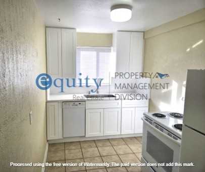 413 E Herbert Ave #3 - Photo 3 of 9
