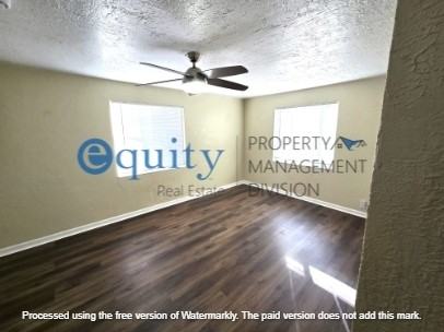 413 E Herbert Ave #3 - Photo 5 of 9