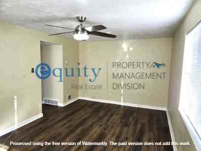 413 E Herbert Ave #3 - Photo 6 of 9