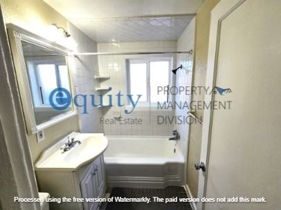 413 E Herbert Ave #3 - Photo 7 of 9
