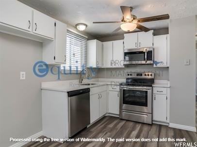 3812 W Fairmount Cir - Photo 2 of 21
