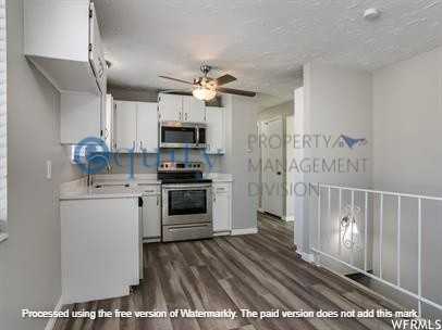 3812 W Fairmount Cir - Photo 3 of 21