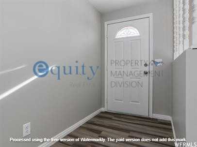 3812 W Fairmount Cir - Photo 4 of 21
