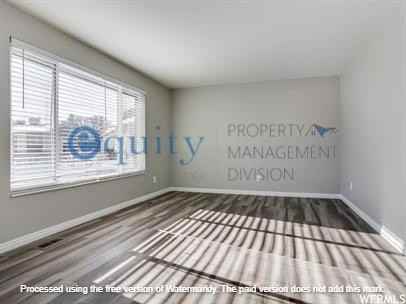 3812 W Fairmount Cir - Photo 5 of 21