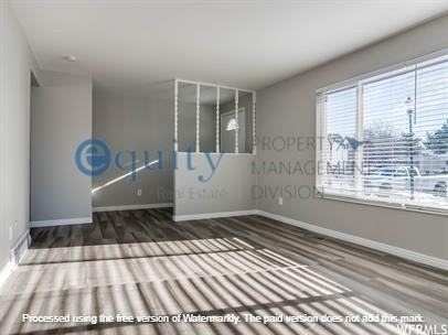 3812 W Fairmount Cir - Photo 6 of 21