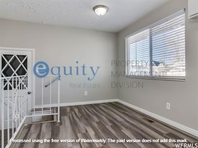3812 W Fairmount Cir - Photo 7 of 21